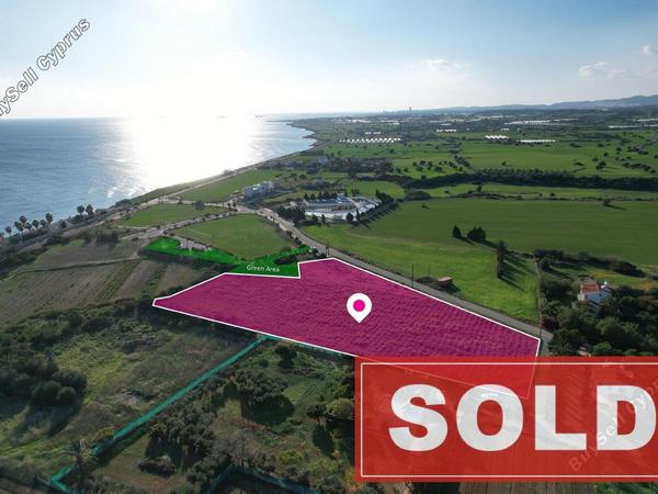 land sold agios theodoros larnacas larnaca 1088158 image 1952892
