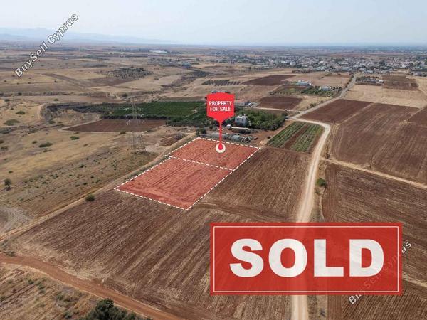 land sold astromeritis nicosia 7495158 image 9318707