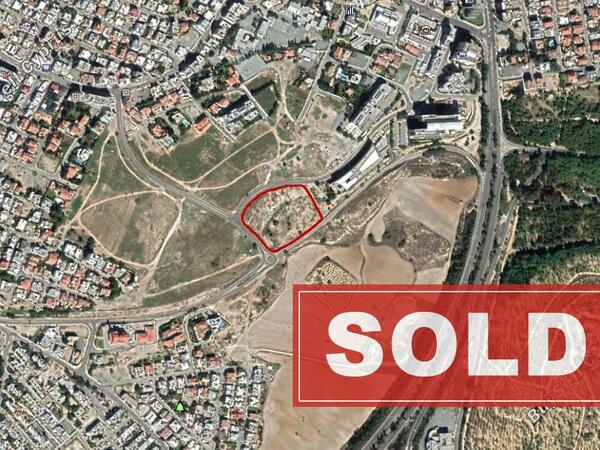 land sold dasoupoli nicosia 982158 image 917734
