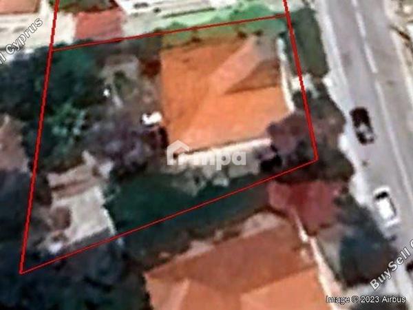 plot for sale acropolis nicosia 1729158 image 5537059