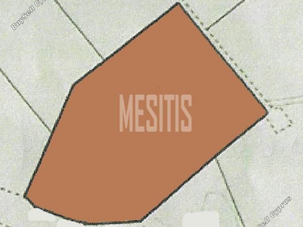 plot for sale agios ioannis nicosias nicosia 976158 image 11041947