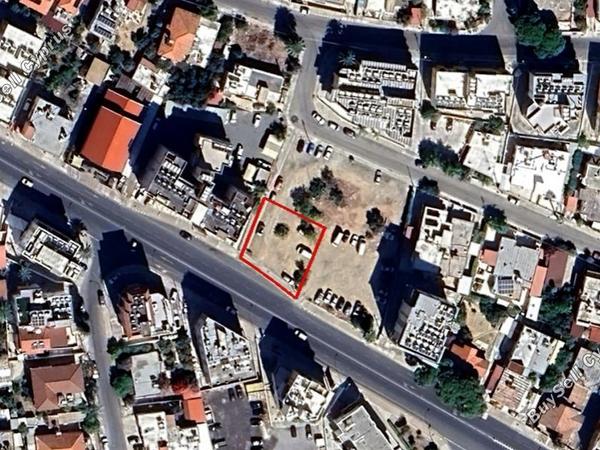 plot for sale aglantzia nicosia 1764158 image 4864981