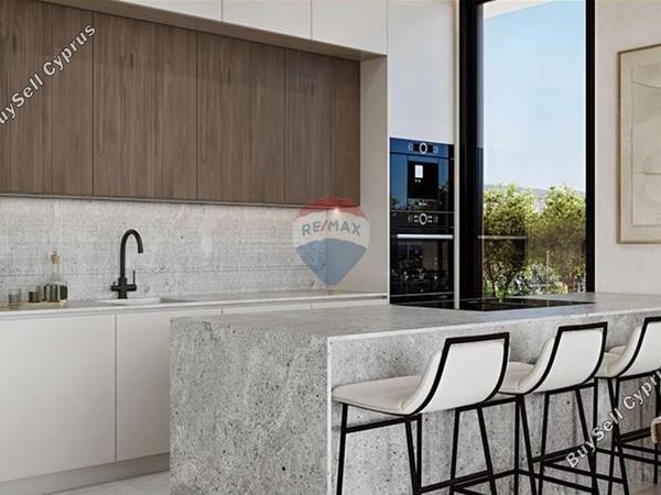 plot for sale anthoupoli limassol limassol 8225158 image 14122372
