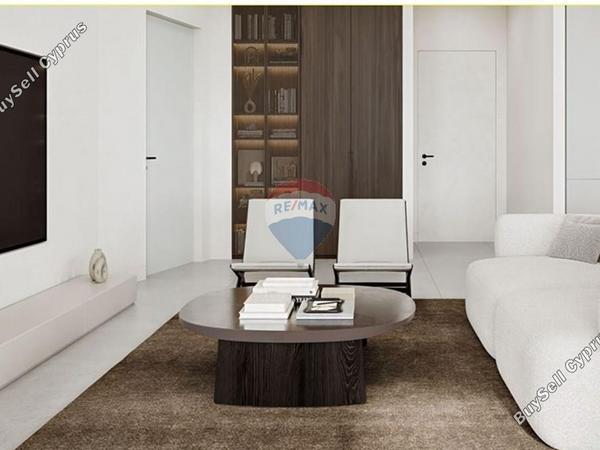 plot for sale anthoupoli limassol limassol 8225158 image 14122376