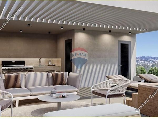 plot for sale anthoupoli limassol limassol 8225158 image 14122377