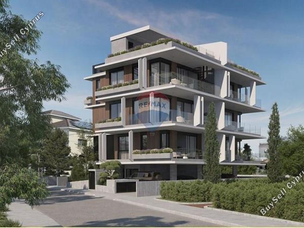 plot for sale anthoupoli limassol limassol 8225158 image 14122381
