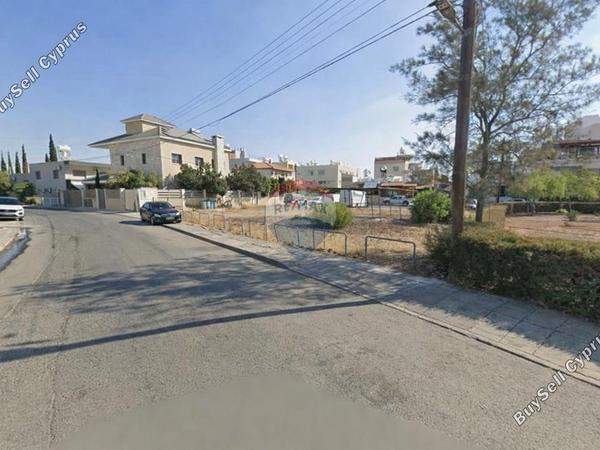 plot for sale anthoupoli limassol limassol 8225158 image 14122383