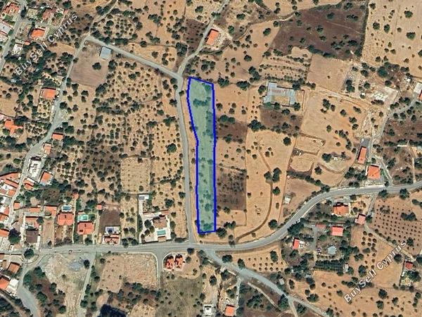 plot for sale apesia limassol 1852158 image 15341498