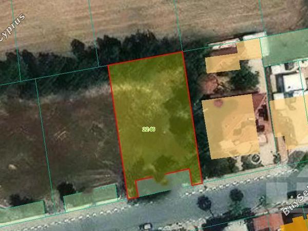 plot for sale aradippou larnaca 7905158 image 13701951