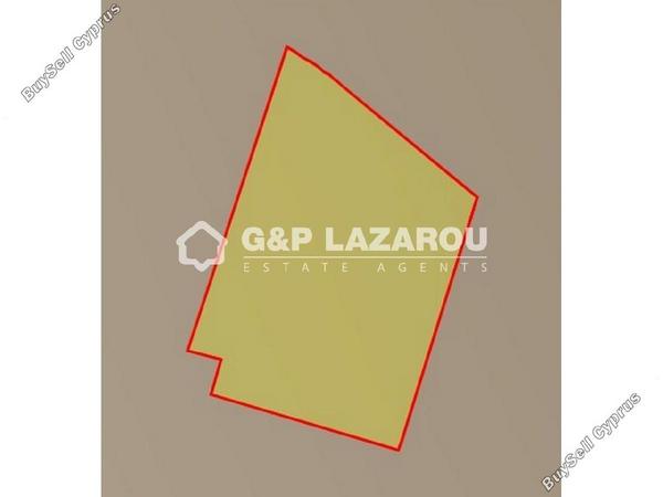 plot for sale kornos larnaca 1688158 image 6010286