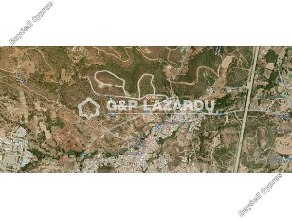 plot for sale kornos larnaca 1688158 image 6010292