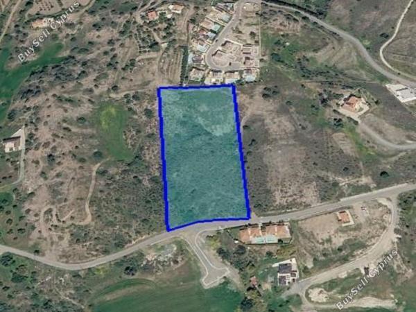 plot for sale monagroulli limassol 8967158 image 17860820