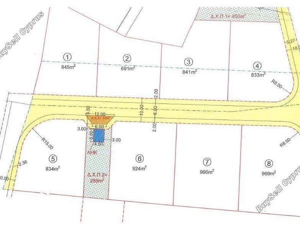 plot for sale moni limassol 1567158 image 10616621