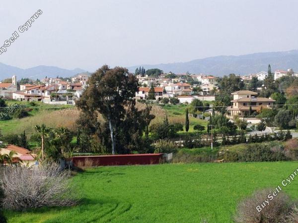 plot for sale moni limassol 1567158 image 10616622