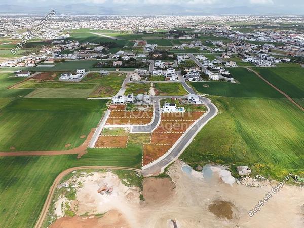 plot for sale pano lakatamia nicosia 1592158 image 12685657