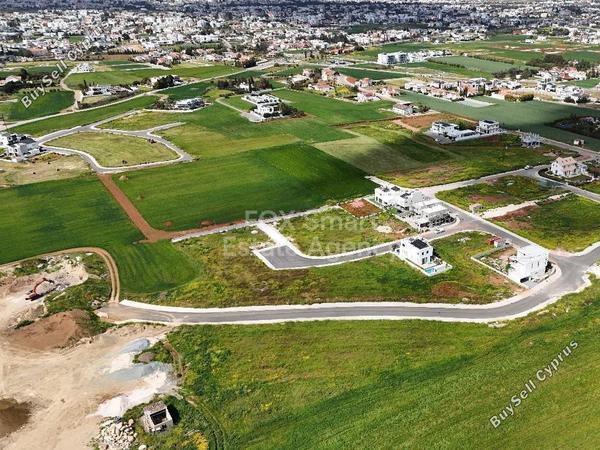 plot for sale pano lakatamia nicosia 1592158 image 12685664