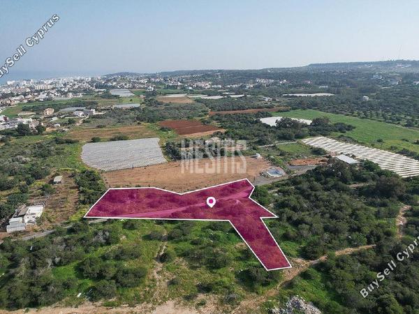 plot for sale paralimni famagusta 1509158 image 10507005