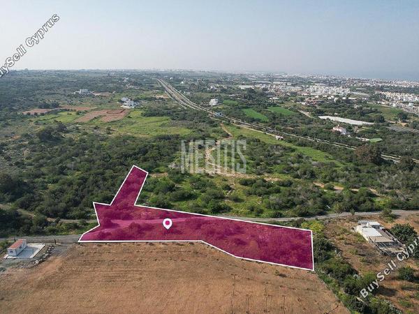 plot for sale paralimni famagusta 1509158 image 10507006