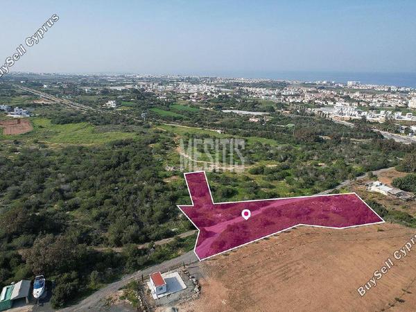 plot for sale paralimni famagusta 1509158 image 10507007