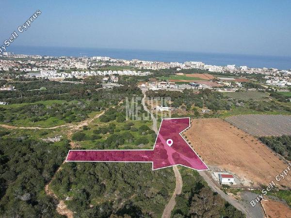 plot for sale paralimni famagusta 1509158 image 10507008