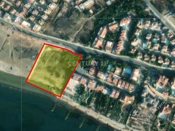 plot for sale pervolia larnaca 8827158 image 16971041
