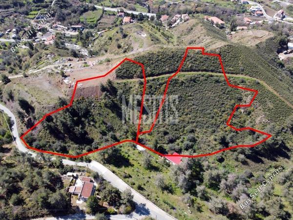 plot for sale sina oros nicosia 975158 image 11041184