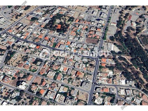plot for sale strovolos nicosia 7931158 image 14279900