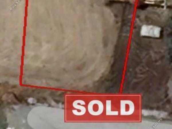 plot sold dali nicosia 1897158 image 7214075