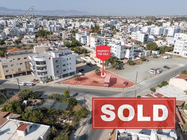 plot sold latsia nicosia 7452158 image 9217441