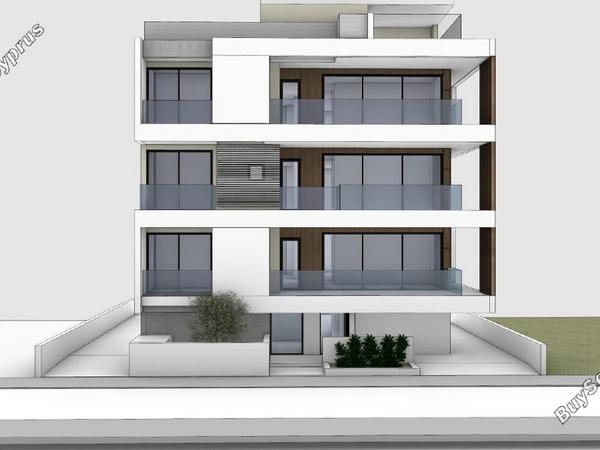 studio apartment building for rent tsirion limassol 8458158 image 17311755