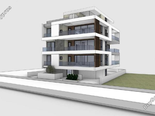 studio apartment building for rent tsirion limassol 8458158 image 17311756