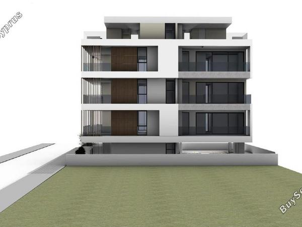 studio apartment building for rent tsirion limassol 8458158 image 17311757