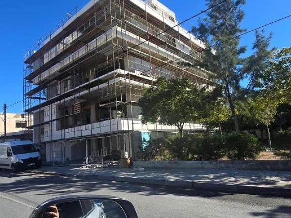 studio apartment building for rent tsirion limassol 8458158 image 17311758