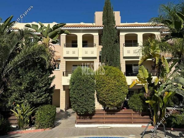 studio apartment for rent tersefanou larnaca 8870158 image 17217507