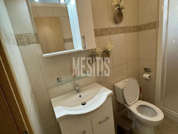 studio apartment for rent tersefanou larnaca 8870158 image 17217513