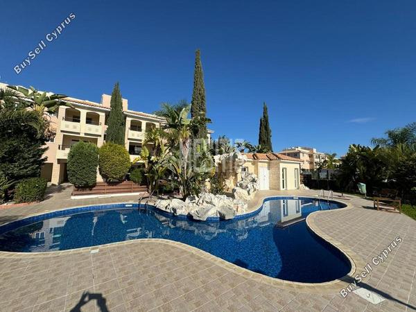 studio apartment for rent tersefanou larnaca 8870158 image 17217518