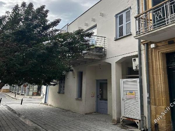 studio building for sale nicosia walled old city nicosia 1644158 image 4201285