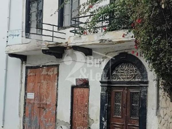 studio building off market larnaca municipality larnaca 1932158 image 7681985
