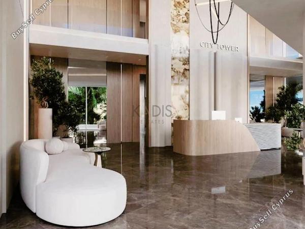 studio office for rent germasogeia limassol 1472158 image 5868381