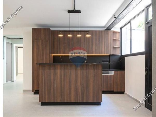studio office for rent limassol municipality limassol 7509158 image 14641596