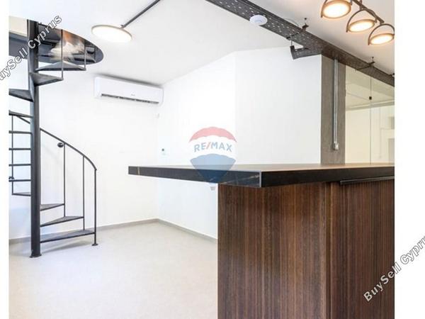 studio office for rent limassol municipality limassol 7509158 image 14641600