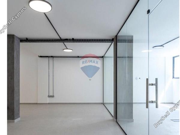 studio office for rent limassol municipality limassol 7509158 image 14641602