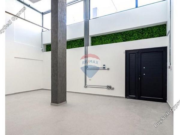 studio office for rent limassol municipality limassol 7509158 image 14641604