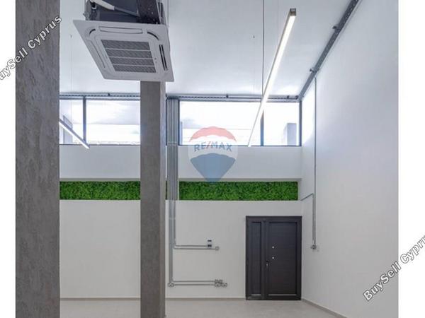 studio office for rent limassol municipality limassol 7509158 image 14641606