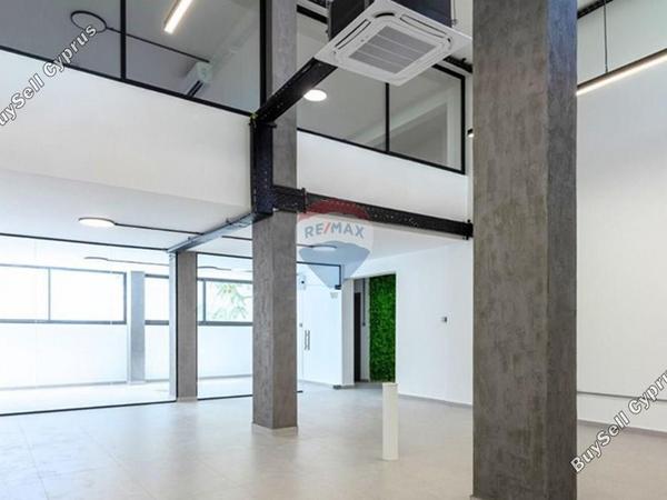 studio office for rent limassol municipality limassol 7509158 image 14641608