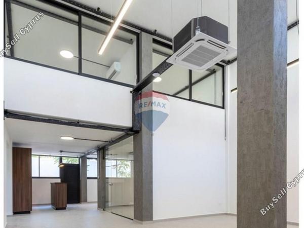 studio office for rent limassol municipality limassol 7509158 image 14641610