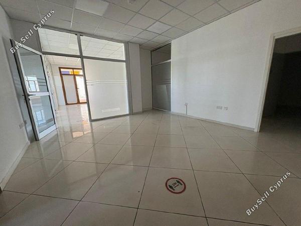 studio office for rent linopetra limassol 8421158 image 15208636