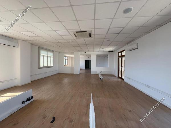 studio office for rent linopetra limassol 8421158 image 15208637