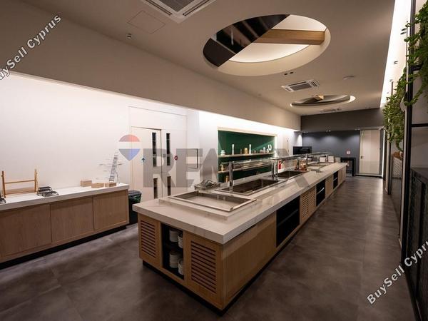 studio office for rent mesa gitonia limassol 8903158 image 17522090