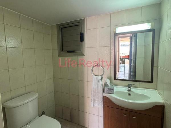 studio office for sale agios georgios limassol limassol 7993158 image 12199043